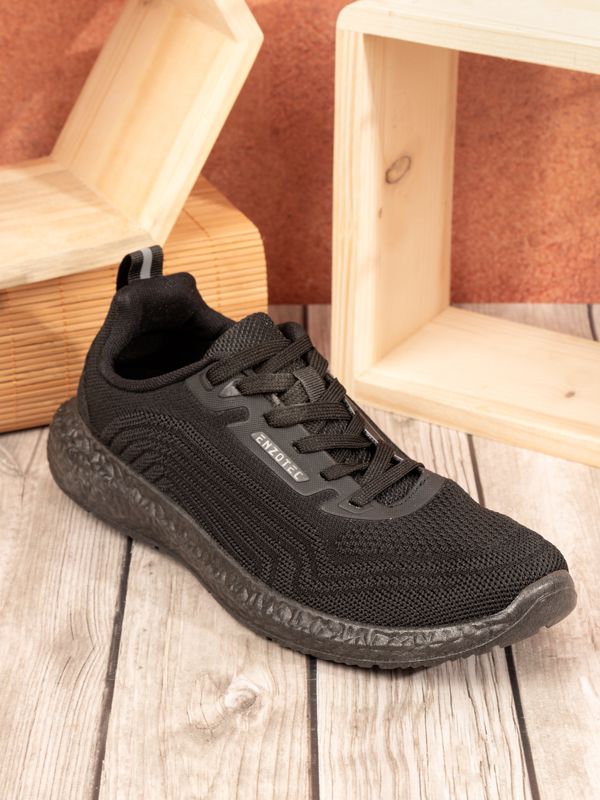Tenis Texture Sport style para Hombre 659M