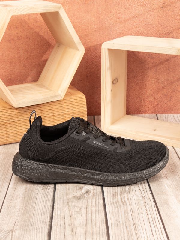 Tenis Texture Sport style para Hombre 659M