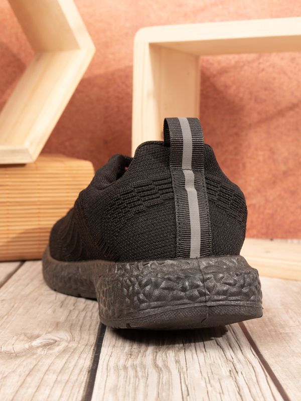 Tenis Texture Sport style para Hombre 659M