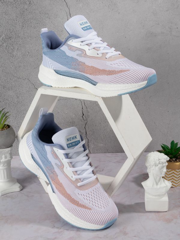 Tenis Runner Cut Sole style G336W