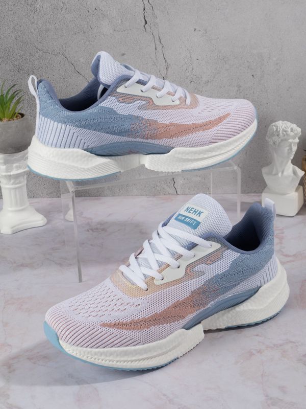 Tenis Runner Cut Sole style G336W