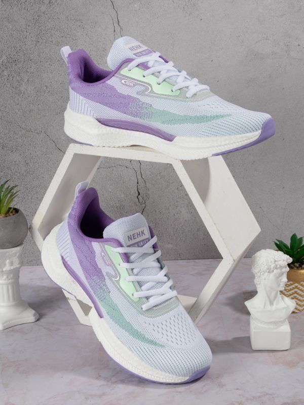 Tenis Runner Cut Sole style G336W