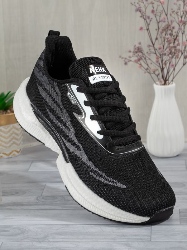 Tenis Runner Cut Sole style G336W
