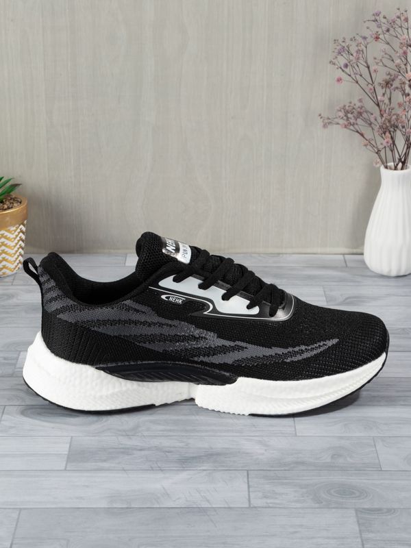 Tenis Runner Cut Sole style G336W