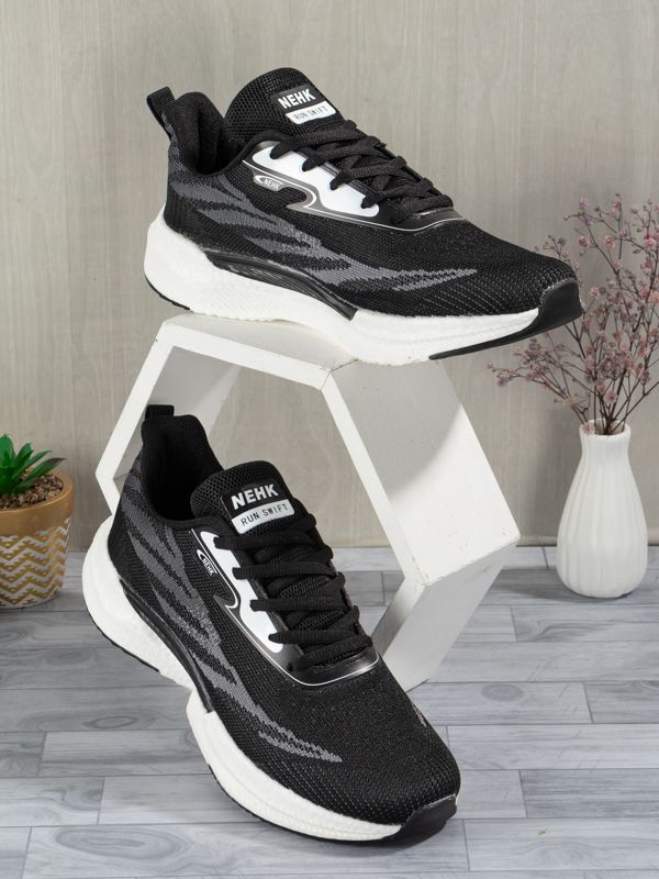 Tenis Runner Cut Sole style G336W