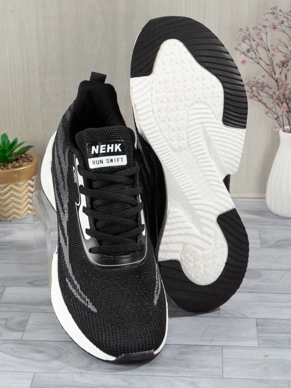 Tenis Runner Cut Sole style G336W