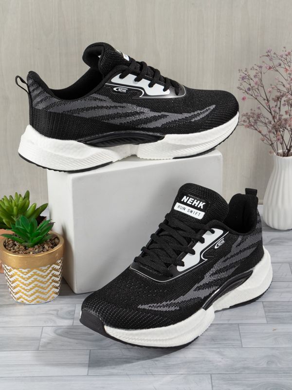 Tenis Runner Cut Sole style G336W