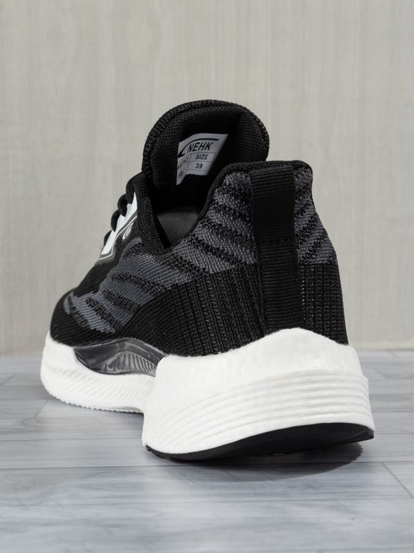 Tenis Runner Cut Sole style G336W