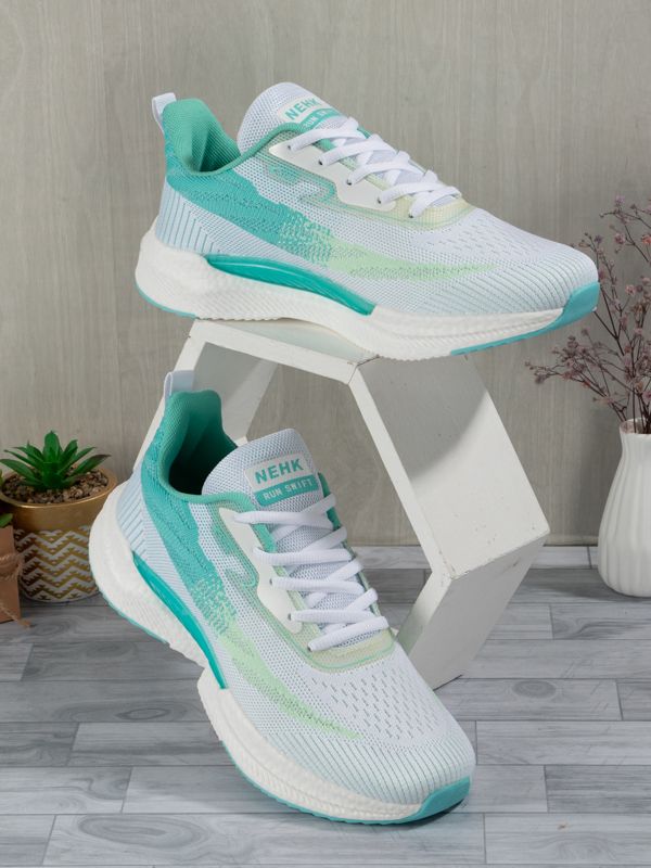 Tenis Runner Cut Sole style G336W