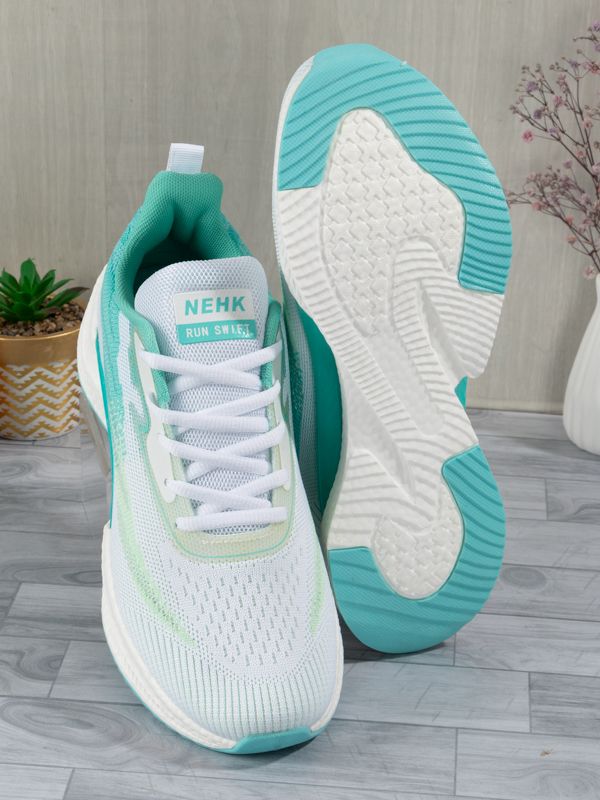 Tenis Runner Cut Sole style G336W