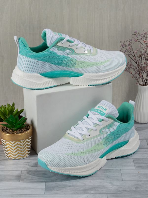 Tenis Runner Cut Sole style G336W