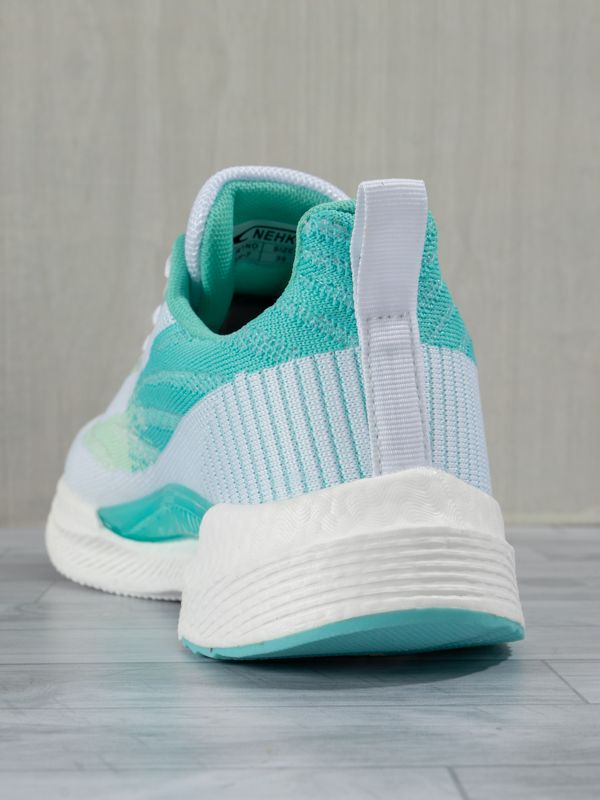 Tenis Runner Cut Sole style G336W