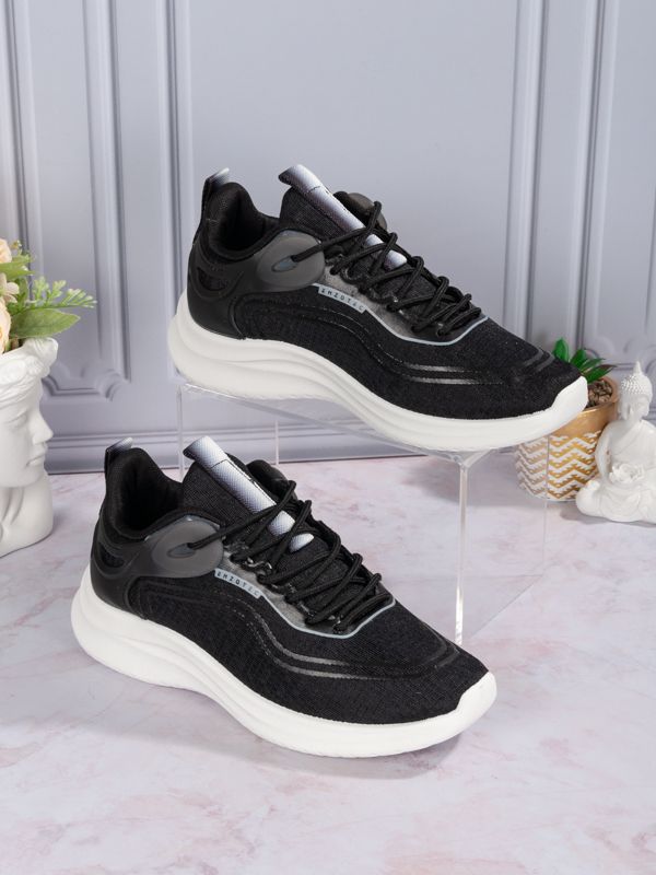 Tenis Sport Race-Track de Mujer 6803W
