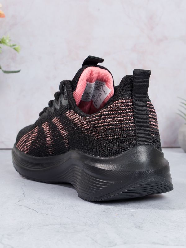 Tenis Sport Stained lines style D20SW