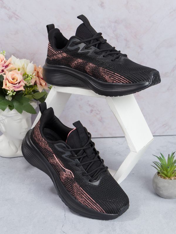 Tenis Sport Stained lines style D20SW