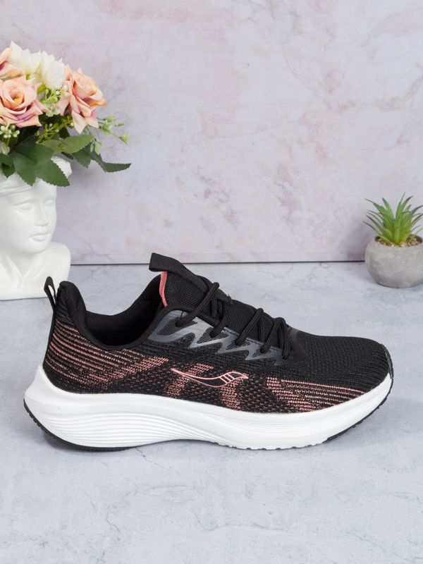Tenis Sport Stained lines style D20SW