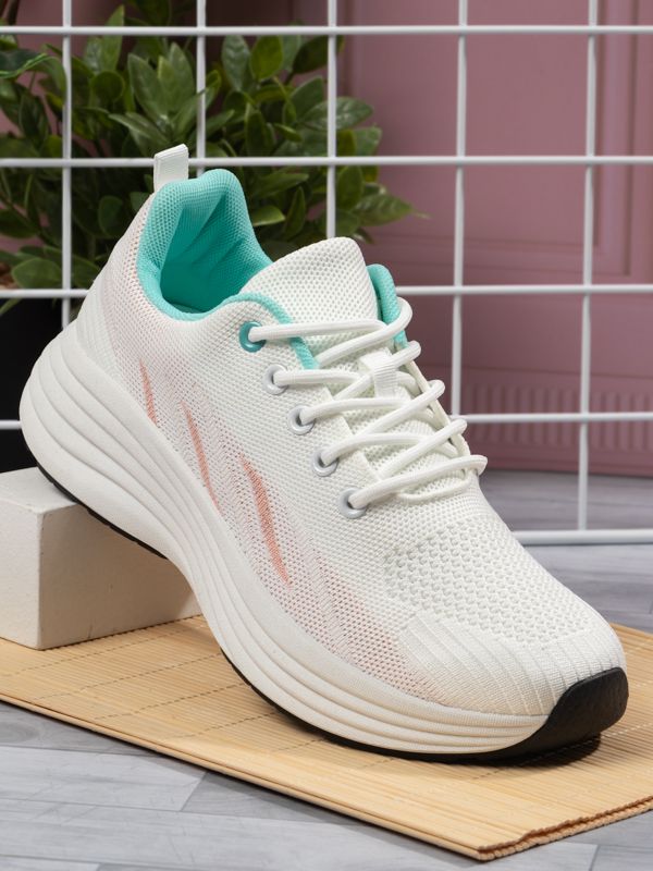 Tenis tipo running 2025