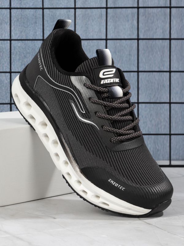 Tenis Pro Sport Honeycomb Sole ED19AM