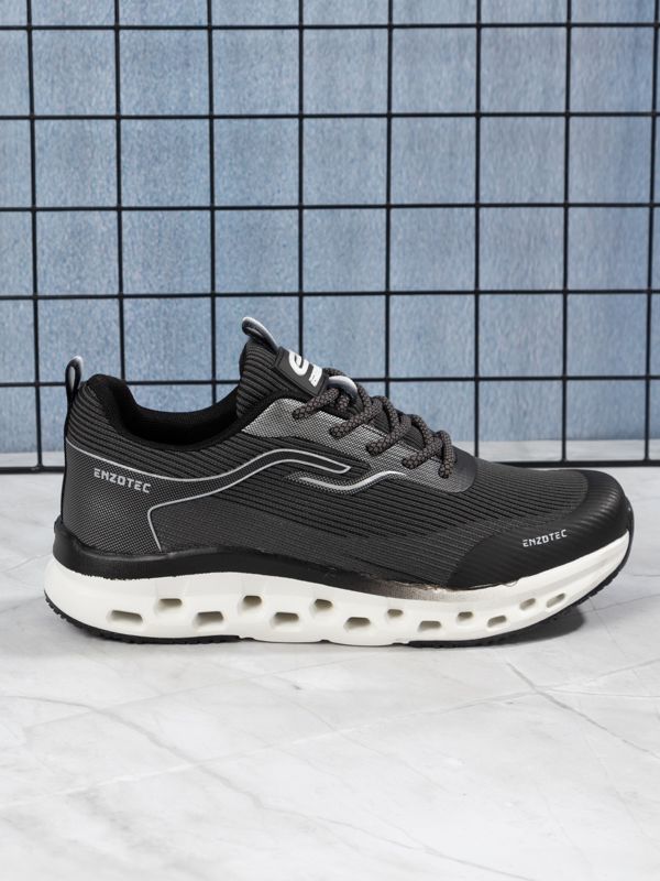 Tenis Pro Sport Honeycomb Sole ED19AM