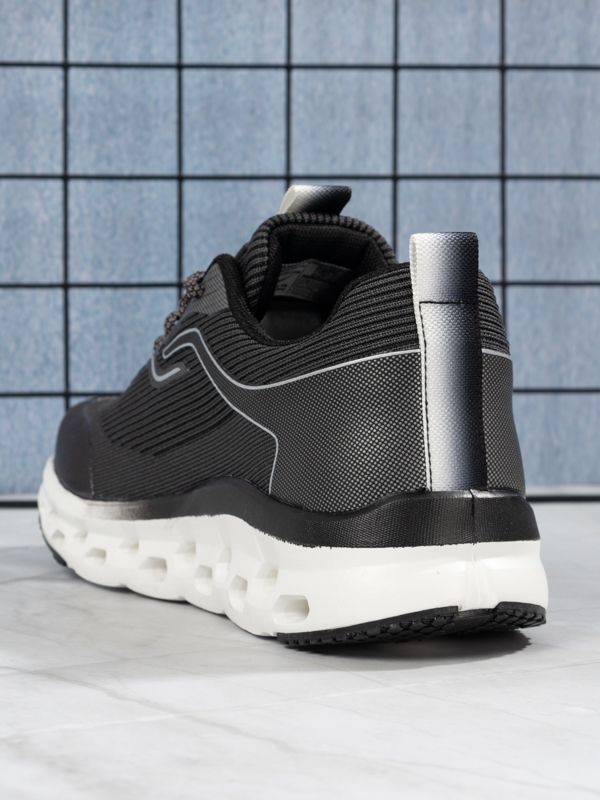 Tenis Pro Sport Honeycomb Sole ED19AM