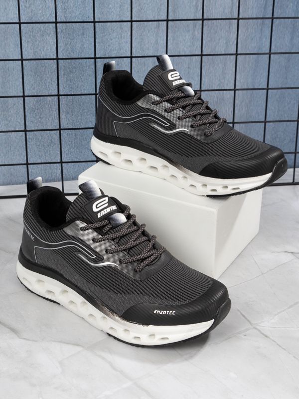 Tenis Pro Sport Honeycomb Sole ED19AM