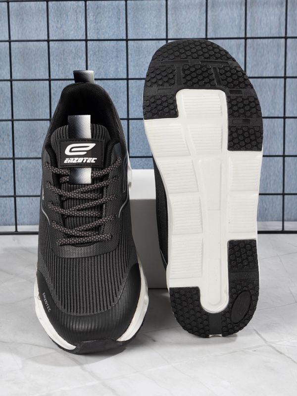 Tenis Pro Sport Honeycomb Sole ED19AM