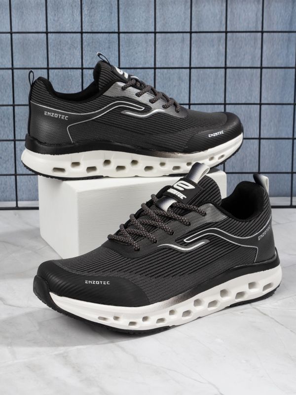Tenis Pro Sport Honeycomb Sole ED19AM