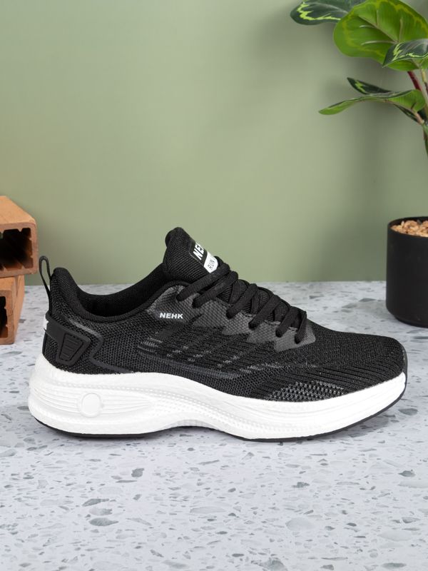 Tenis Ultralight Run Swift DL026AM