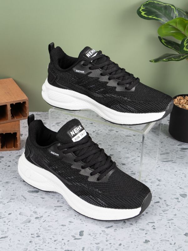 Tenis Ultralight Run Swift DL026AM