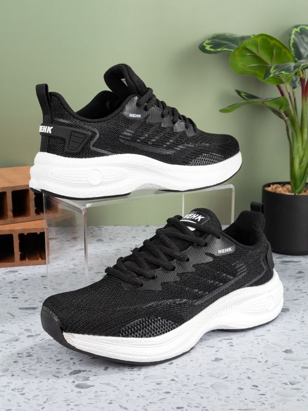 Tenis Ultralight Run Swift DL026AM