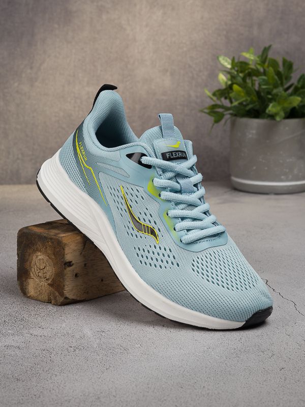 Tenis Ultralight Run-Pro H058M
