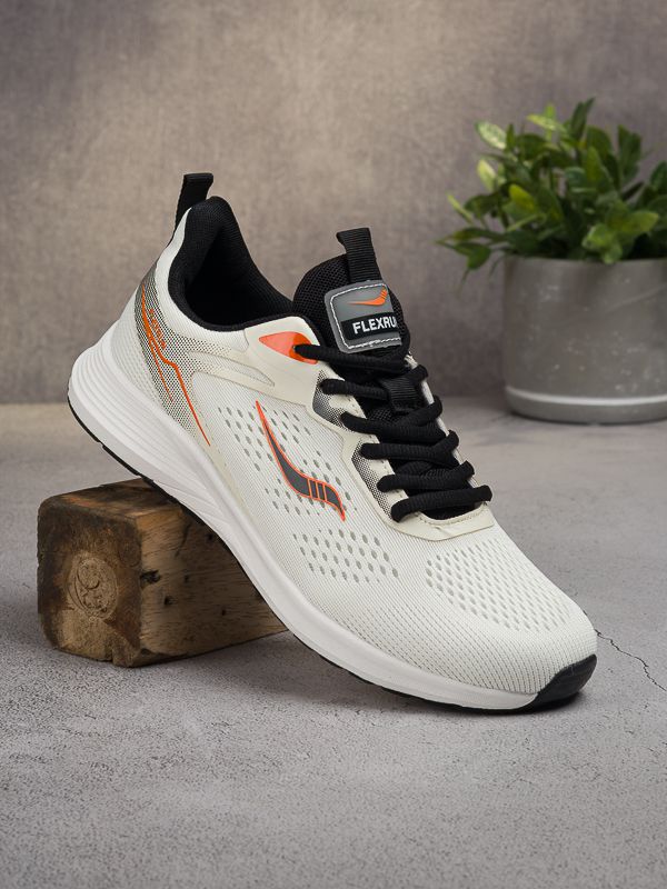 Tenis Ultralight Run-Pro H058M
