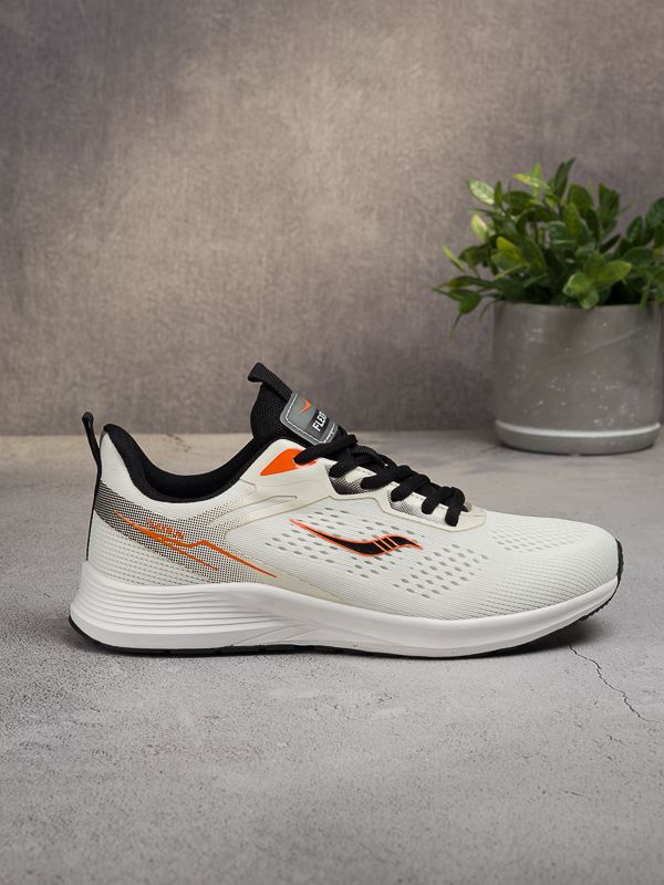 Tenis Ultralight Run-Pro H058M
