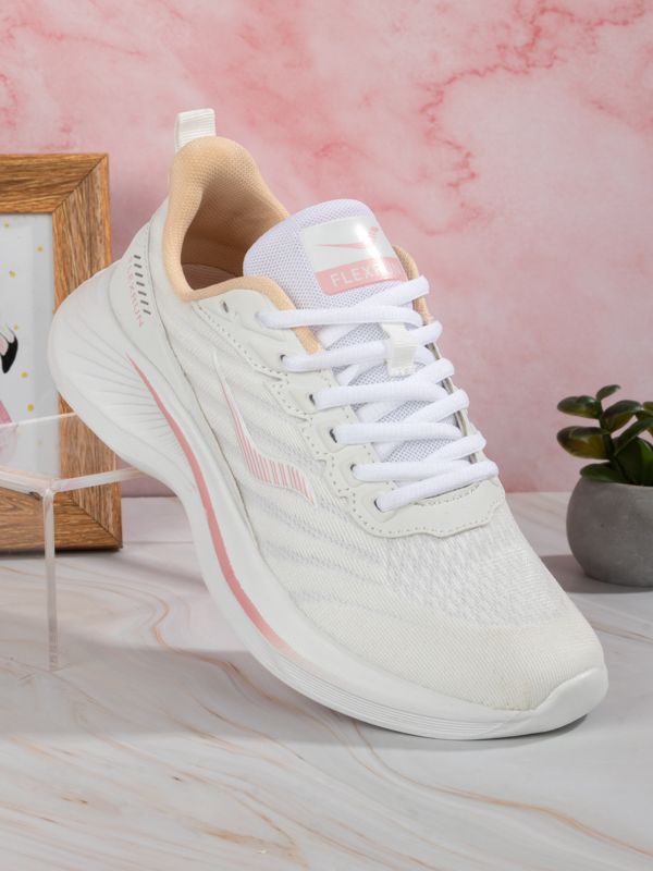 Tenis Soft Runner Sport D03W