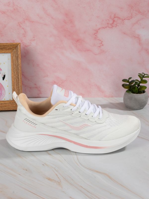 Tenis Soft Runner Sport D03W