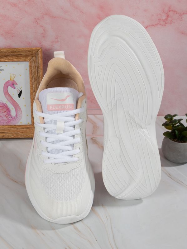 Tenis Soft Runner Sport D03W