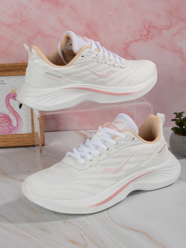 Tenis Soft Runner Sport D03W