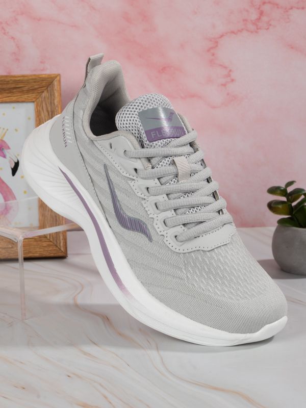Tenis Soft Runner Sport D03W