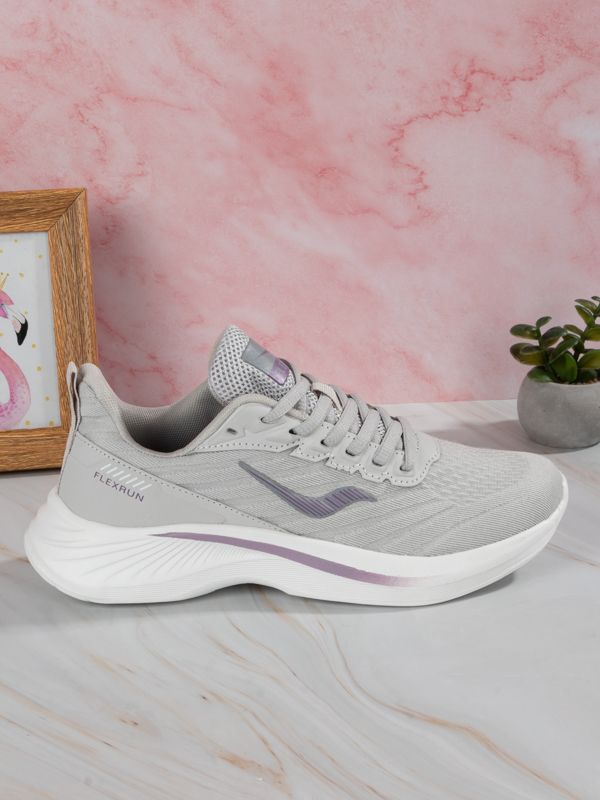 Tenis Soft Runner Sport D03W