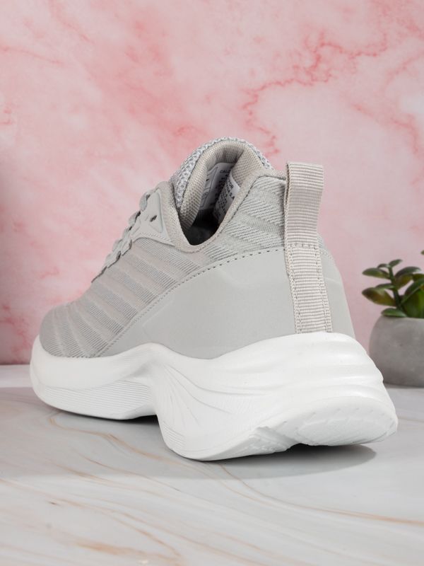 Tenis Soft Runner Sport D03W