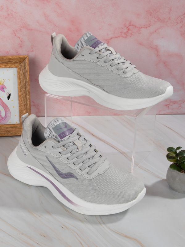 Tenis Soft Runner Sport D03W