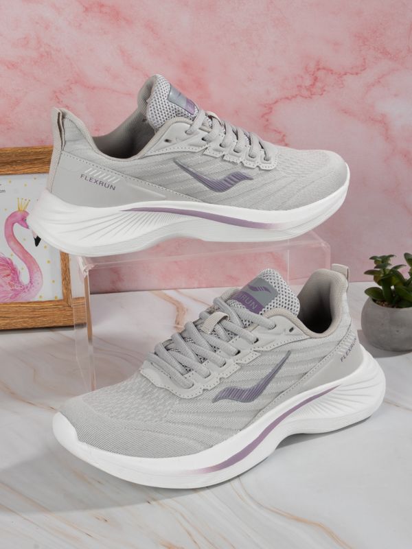 Tenis Soft Runner Sport D03W