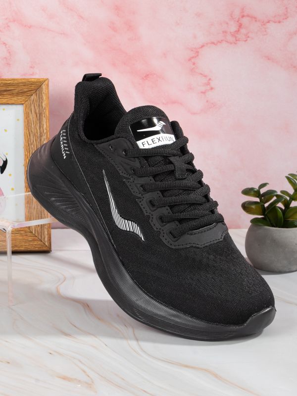Tenis Soft Runner Sport D03W