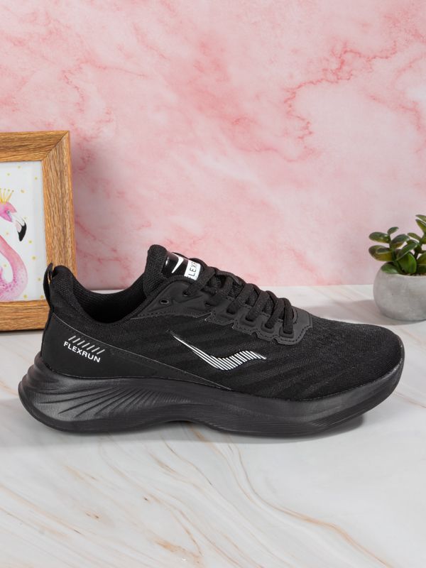 Tenis Soft Runner Sport D03W