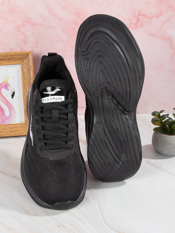 Tenis Soft Runner Sport D03W
