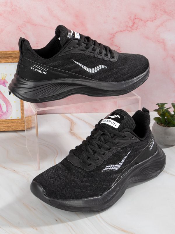 Tenis Soft Runner Sport D03W