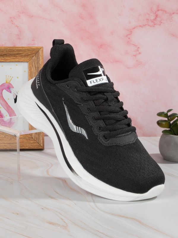 Tenis Soft Runner Sport D03W