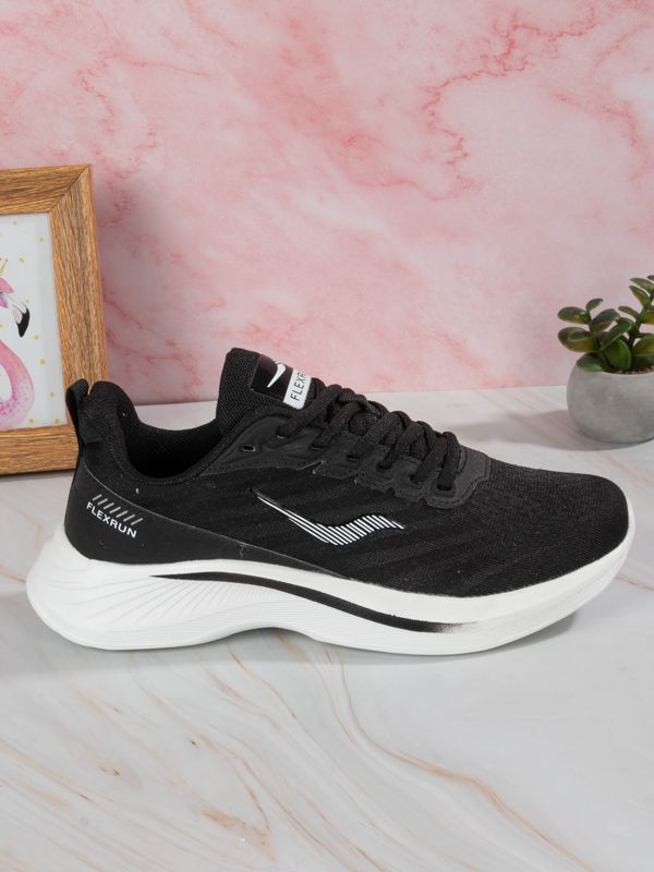 Tenis Soft Runner Sport D03W