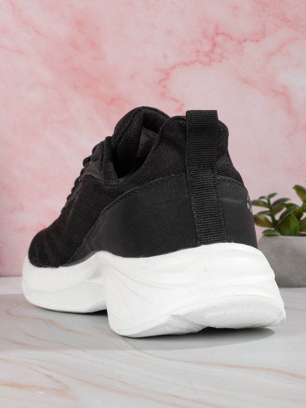 Tenis Soft Runner Sport D03W