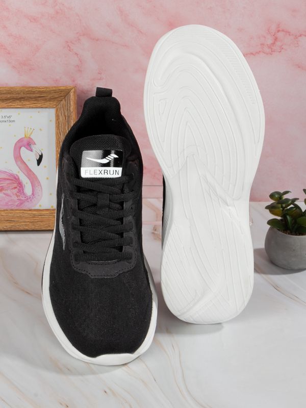Tenis Soft Runner Sport D03W